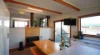 8 First Ave, Midway Point, Tas 7171-Image