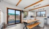 8 First Ave, Midway Point, Tas 7171-Image