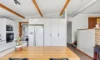 8 First Ave, Midway Point, Tas 7171-Image