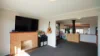 8 First Ave, Midway Point, Tas 7171-Image