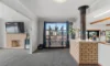 8 First Ave, Midway Point, Tas 7171-Image