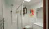 8 First Ave, Midway Point, Tas 7171-Image