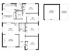 8 First Ave, Midway Point, Tas 7171-Floorplan