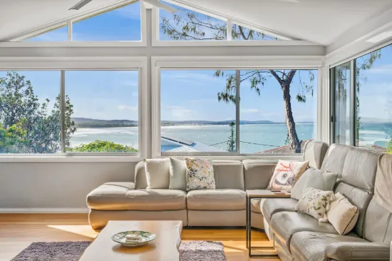 8 First Avenue, Bonny Hills, NSW 2445