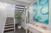 8 First Avenue, Bonny Hills, NSW 2445-Image