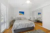 8 First Avenue, Bonny Hills, NSW 2445-Image