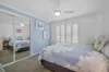8 First Avenue, Bonny Hills, NSW 2445-Image