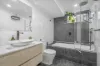 8 First Avenue, Bonny Hills, NSW 2445-Image