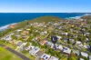 8 First Avenue, Bonny Hills, NSW 2445-Image