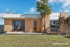 8 First Avenue, Midway Point, Tas 7171