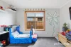 8 First Avenue, Midway Point, Tas 7171-Image