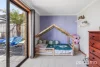8 First Avenue, Midway Point, Tas 7171-Image