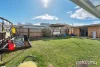 8 First Avenue, Midway Point, Tas 7171-Image