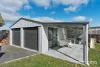 8 First Avenue, Midway Point, Tas 7171-Image