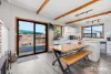 8 First Avenue, Midway Point, Tas 7171-Image