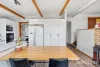 8 First Avenue, Midway Point, Tas 7171-Image