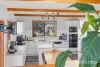 8 First Avenue, Midway Point, Tas 7171-Image