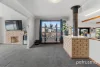8 First Avenue, Midway Point, Tas 7171-Image