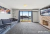 8 First Avenue, Midway Point, Tas 7171-Image