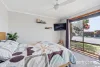8 First Avenue, Midway Point, Tas 7171-Image