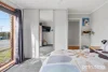 8 First Avenue, Midway Point, Tas 7171-Image