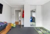 8 First Avenue, Midway Point, Tas 7171-Image