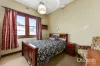 8 First Avenue, Naracoorte, SA 5271-Image