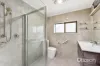 8 First Avenue, Naracoorte, SA 5271-Image