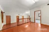 8 First Avenue, Naracoorte, SA 5271-Image