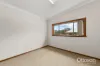 8 First Avenue, Naracoorte, SA 5271-Image