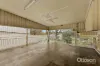 8 First Avenue, Naracoorte, SA 5271-Image