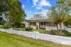 8 First Avenue, Naracoorte, SA 5271-Image
