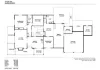 8 First Avenue, Naracoorte, SA 5271-Image