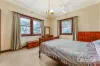 8 First Avenue, Naracoorte, SA 5271-Image