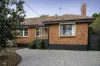 8 First Court, Preston, Vic 3072