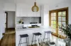 8 First Court, Preston, Vic 3072-Image