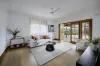 8 First Court, Preston, Vic 3072-Image