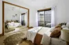 8 First Court, Preston, Vic 3072-Image