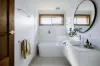 8 First Court, Preston, Vic 3072-Image