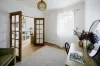 8 First Court, Preston, Vic 3072-Image
