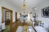 8 First Court, Preston, Vic 3072-Image