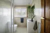 8 First Court, Preston, Vic 3072-Image