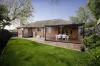 8 First Court, Preston, Vic 3072-Image