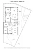 8 First Court, Preston, Vic 3072-Floorplan