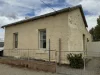 8 First St, Orroroo, SA 5431