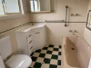 8 First St, Orroroo, SA 5431-Image