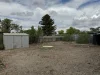 8 First St, Orroroo, SA 5431-Image