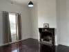 8 First St, Orroroo, SA 5431-Image