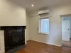 8 First St, Orroroo, SA 5431-Image