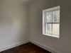 8 First St, Orroroo, SA 5431-Image